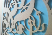  УФ-печать и фрезерная резка - <ro>Изображение</ro><ru>Изображение</ru> #2, <ru>Объявление</ru> #1067063