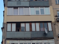 Утепление квартир, домов, предприятий. - <ro>Изображение</ro><ru>Изображение</ru> #1, <ru>Объявление</ru> #1068108