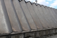 Продам ангар шатерный - <ro>Изображение</ro><ru>Изображение</ru> #3, <ru>Объявление</ru> #1070896