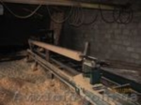 Оцилиндрованное бревно, сруб, колода - <ro>Изображение</ro><ru>Изображение</ru> #3, <ru>Объявление</ru> #1068957