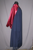 Академическая одежда для выпускников - <ro>Изображение</ro><ru>Изображение</ru> #7, <ru>Объявление</ru> #1077097