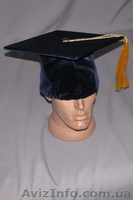 Карнавальные маски для детей и взрослых - <ro>Изображение</ro><ru>Изображение</ru> #3, <ru>Объявление</ru> #1077090