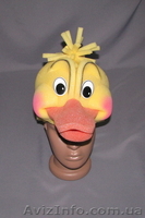 Карнавальные маски для детей и взрослых - <ro>Изображение</ro><ru>Изображение</ru> #2, <ru>Объявление</ru> #1077090