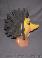 Карнавальные маски для детей и взрослых - <ro>Изображение</ro><ru>Изображение</ru> #5, <ru>Объявление</ru> #1077090