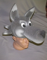 Карнавальные маски для детей и взрослых - <ro>Изображение</ro><ru>Изображение</ru> #1, <ru>Объявление</ru> #1077090