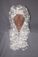 Карнавальные маски для детей и взрослых - <ro>Изображение</ro><ru>Изображение</ru> #7, <ru>Объявление</ru> #1077090