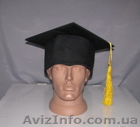 Карнавальные маски для детей и взрослых - <ro>Изображение</ro><ru>Изображение</ru> #9, <ru>Объявление</ru> #1077090