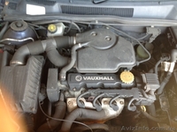 Разборка Опель .Оригинальные запчасти б\\у из Европы. - <ro>Изображение</ro><ru>Изображение</ru> #1, <ru>Объявление</ru> #1074880