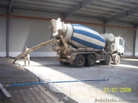 Предлагаем­­ асфальт, бетон своего производст­­ва на своих заводах, низкие цены - <ro>Изображение</ro><ru>Изображение</ru> #2, <ru>Объявление</ru> #1073198