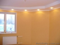 Отделочные, монтажные и установочные виды работ. - <ro>Изображение</ro><ru>Изображение</ru> #4, <ru>Объявление</ru> #1074432