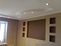 Комлексный ремонт квартир - <ro>Изображение</ro><ru>Изображение</ru> #4, <ru>Объявление</ru> #1073409