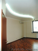 Монтаж гипсокартона и арочных изделий - <ro>Изображение</ro><ru>Изображение</ru> #1, <ru>Объявление</ru> #1074433