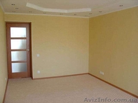 Комлексный ремонт квартир - <ro>Изображение</ro><ru>Изображение</ru> #2, <ru>Объявление</ru> #1073409