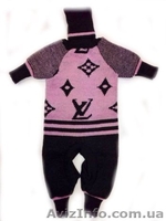 Вязаные костюмы для собак марки Forpets ! - <ro>Изображение</ro><ru>Изображение</ru> #1, <ru>Объявление</ru> #1072577