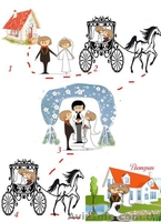 Предлагаю организацию королевской свадьбы - <ro>Изображение</ro><ru>Изображение</ru> #2, <ru>Объявление</ru> #1071500