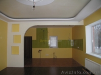 Монтаж гипсокартона и арочных изделий - <ro>Изображение</ro><ru>Изображение</ru> #5, <ru>Объявление</ru> #1074433