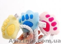 Одежда и товары марки Lovabledog - <ro>Изображение</ro><ru>Изображение</ru> #1, <ru>Объявление</ru> #1075488