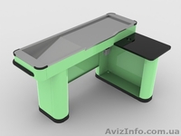 Касовый бокс Mini  - <ro>Изображение</ro><ru>Изображение</ru> #1, <ru>Объявление</ru> #1068447