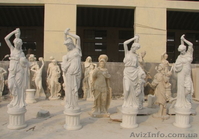 Услуги строительной компании "АцтекБудПлюс" - <ro>Изображение</ro><ru>Изображение</ru> #3, <ru>Объявление</ru> #1071929