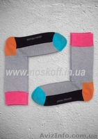 Мужские, женские, детские носки - <ro>Изображение</ro><ru>Изображение</ru> #1, <ru>Объявление</ru> #1072209