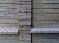 Услуги строительной компании "АцтекБудПлюс" - <ro>Изображение</ro><ru>Изображение</ru> #7, <ru>Объявление</ru> #1071929