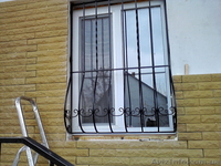 Отделочные, монтажные и установочные виды работ. - <ro>Изображение</ro><ru>Изображение</ru> #3, <ru>Объявление</ru> #1074432