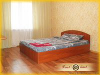 Недорогие номера в мини-отеле для гостей Киева. - <ro>Изображение</ro><ru>Изображение</ru> #6, <ru>Объявление</ru> #1068622