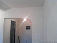 Монтаж гипсокартона и арочных изделий - <ro>Изображение</ro><ru>Изображение</ru> #7, <ru>Объявление</ru> #1074433