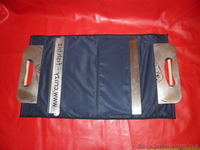 Мангал разборной - <ro>Изображение</ro><ru>Изображение</ru> #6, <ru>Объявление</ru> #1075123