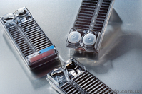 Среды для микробиологии - <ro>Изображение</ro><ru>Изображение</ru> #1, <ru>Объявление</ru> #1076505