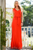 Новинки платьев - <ro>Изображение</ro><ru>Изображение</ru> #3, <ru>Объявление</ru> #1079596