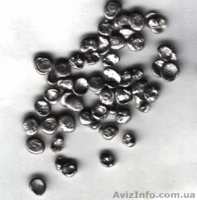 Припой - <ro>Изображение</ro><ru>Изображение</ru> #3, <ru>Объявление</ru> #1081457