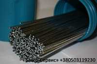 Припой ПСр-40, ПСр-45 - <ro>Изображение</ro><ru>Изображение</ru> #4, <ru>Объявление</ru> #1081488