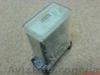 Продам реле разные - <ro>Изображение</ro><ru>Изображение</ru> #6, <ru>Объявление</ru> #30578