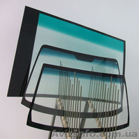 Замена автомобильных стекол, стекла в наличии - <ro>Изображение</ro><ru>Изображение</ru> #4, <ru>Объявление</ru> #1081531