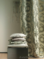 Текстильное оформление интерьера - <ro>Изображение</ro><ru>Изображение</ru> #5, <ru>Объявление</ru> #1071397