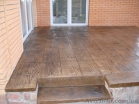 Услуги строительной компании "АцтекБудПлюс" - <ro>Изображение</ro><ru>Изображение</ru> #1, <ru>Объявление</ru> #1071929