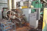 Распродажа ПРОМоборудования по цене металлолома  - <ro>Изображение</ro><ru>Изображение</ru> #5, <ru>Объявление</ru> #1082849
