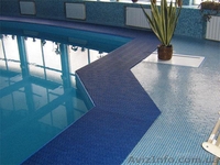 Модульное напольное покрытие для бассейнов и аквазон - <ro>Изображение</ro><ru>Изображение</ru> #2, <ru>Объявление</ru> #1073920