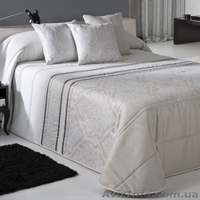 Текстильное оформление интерьера - <ro>Изображение</ro><ru>Изображение</ru> #10, <ru>Объявление</ru> #1071397