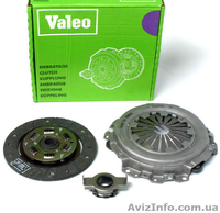 Расходники и запчасти для ТО на Kia и Hyundai с 2006г. - <ro>Изображение</ro><ru>Изображение</ru> #4, <ru>Объявление</ru> #1075326