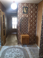 Сдаю квартиру на Оболони - <ro>Изображение</ro><ru>Изображение</ru> #6, <ru>Объявление</ru> #1085384