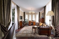 Пентхаус 425 м2 с террасами, дорогой ремонт - <ro>Изображение</ro><ru>Изображение</ru> #7, <ru>Объявление</ru> #1090936