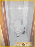 Мини отель Жемчужина Киев. - <ro>Изображение</ro><ru>Изображение</ru> #3, <ru>Объявление</ru> #1068625