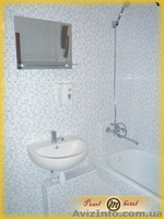 Мини отель Жемчужина Киев. - <ro>Изображение</ro><ru>Изображение</ru> #4, <ru>Объявление</ru> #1068625