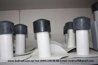 Воронки ПВХ Продам - <ro>Изображение</ro><ru>Изображение</ru> #4, <ru>Объявление</ru> #1093527