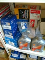 Оригинальные автомобильные запчасти Hyundai и Kia - <ro>Изображение</ro><ru>Изображение</ru> #1, <ru>Объявление</ru> #1087207