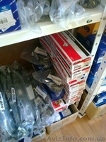 Оригинальные автомобильные запчасти Hyundai и Kia - <ro>Изображение</ro><ru>Изображение</ru> #3, <ru>Объявление</ru> #1087207