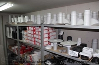 Воронки ПВХ Продам - <ro>Изображение</ro><ru>Изображение</ru> #5, <ru>Объявление</ru> #1093527