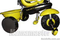 Чехлы на колеса колясок - <ro>Изображение</ro><ru>Изображение</ru> #3, <ru>Объявление</ru> #1090357